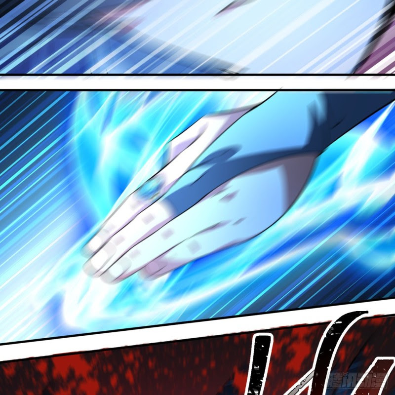 I Picked Up An Attributes Chapter 40 Gambar 63